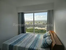 Vista 10