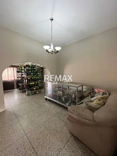 Casa en Sierra Maestra - 2