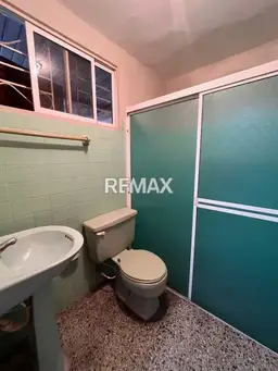 Vista 4