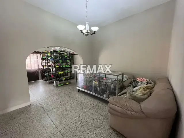 Casa en Sierra Maestra - 5