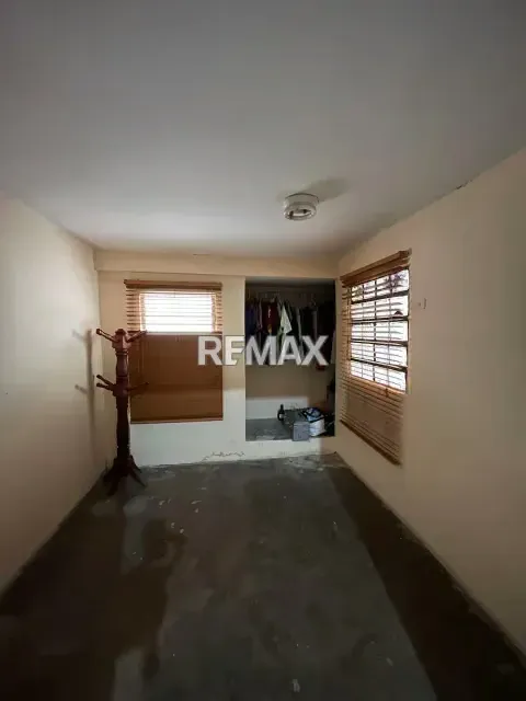 Casa en Sierra Maestra - 6