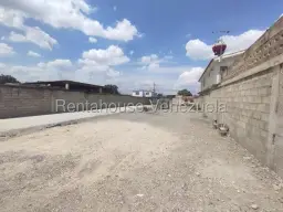 View 2