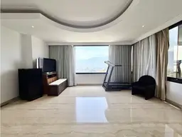 Vista 12