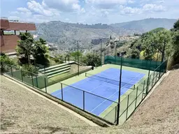 Vista 18