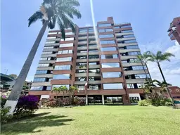 Vista 20
