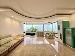 Vista 5