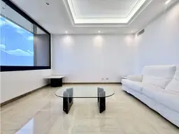 Vista 7