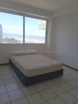 Vista 12