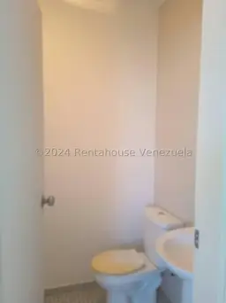 Vista 13