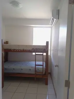 Vista 14