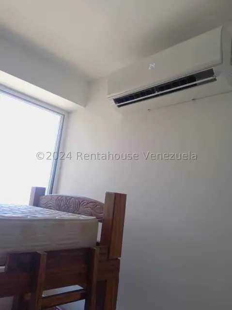 Apartamento (1 Nivel) en Venta en Agua Sal, Miranda - 15