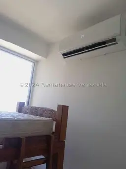 Vista 15