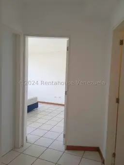 Vista 16
