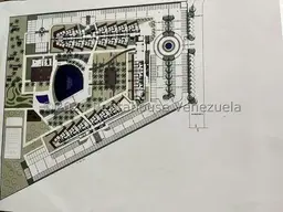 Vista 19