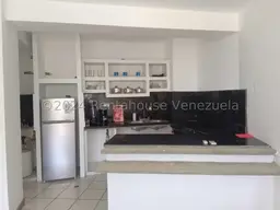 Vista 4