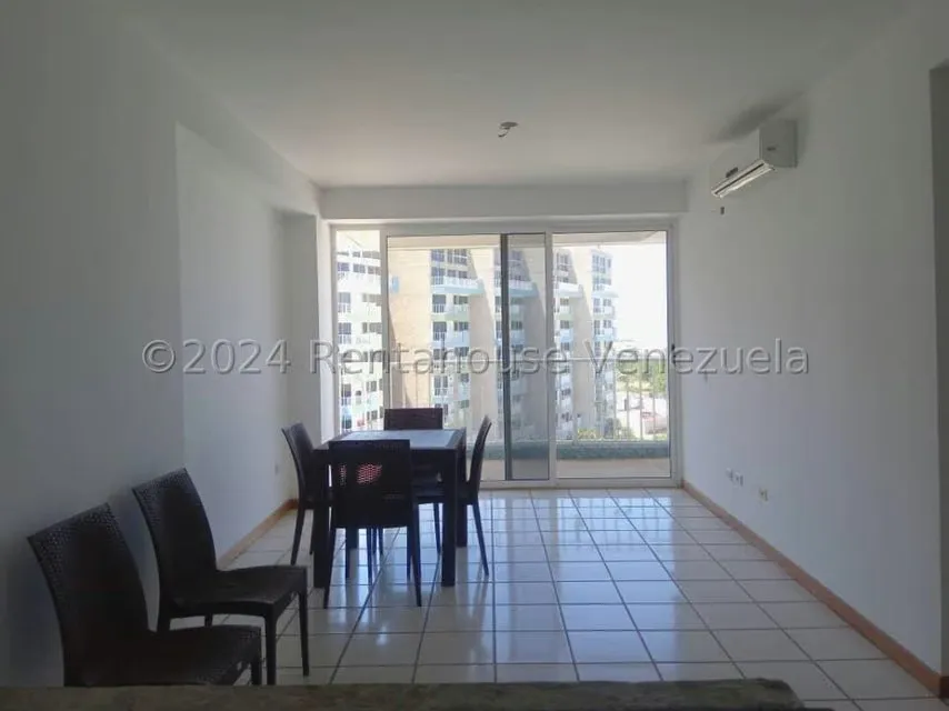 Apartamento (1 Nivel) en Venta en Agua Sal, Miranda - 5