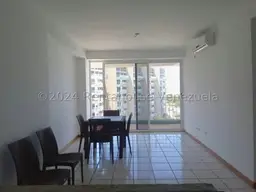 Vista 5