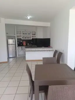 Vista 6