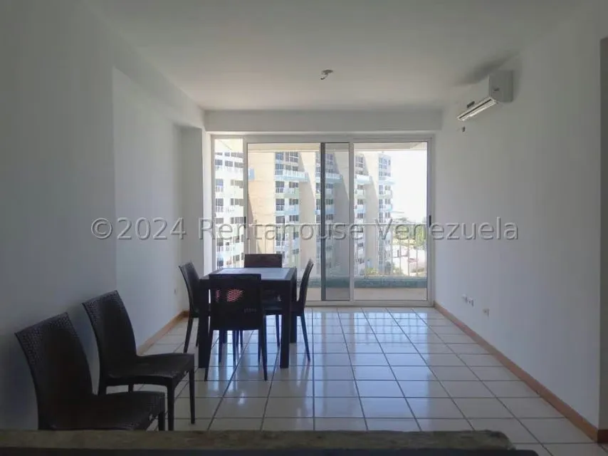Apartamento (1 Nivel) en Venta en Agua Sal, Miranda - 7