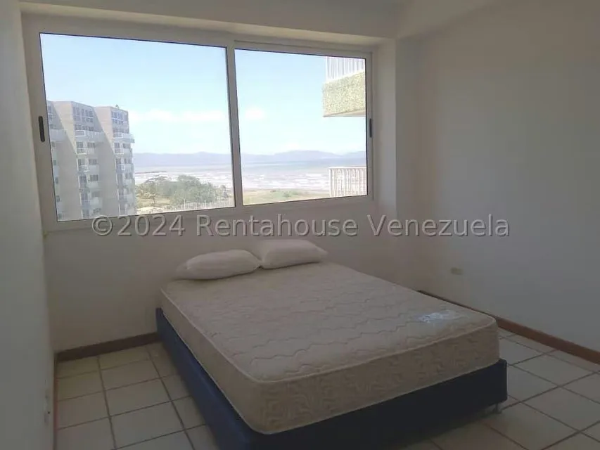 Apartamento (1 Nivel) en Venta en Agua Sal, Miranda - 9