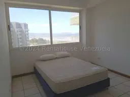 Vista 9
