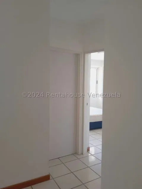 Apartamento (1 Nivel) en Venta en Agua Sal, Miranda - 10