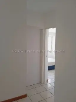 Vista 10