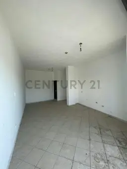 Vista 7