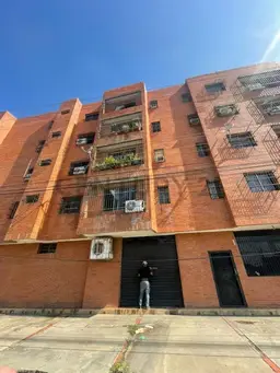 Vista 9