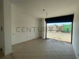 Vista 10
