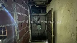 Vista 15
