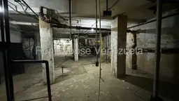 Vista 17