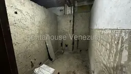 Vista 20