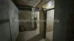 Vista 10