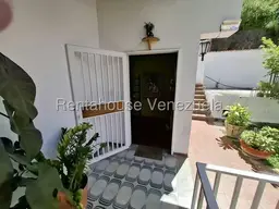 Vista 11