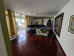 Vista 14