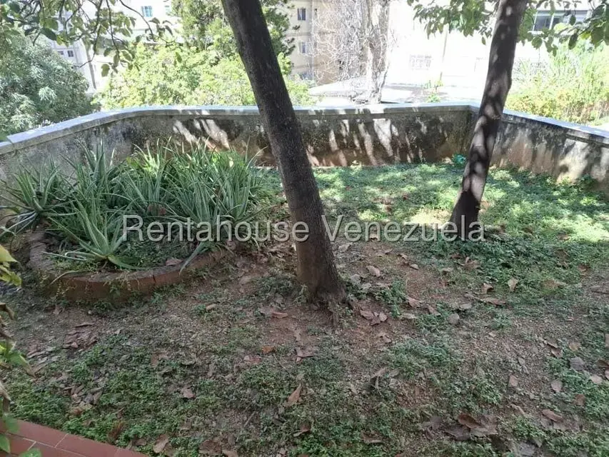 Casa (Multipes Niveles) en Venta en El Marques, Distrito Metropolitano - 16
