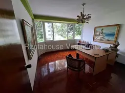 Vista 19