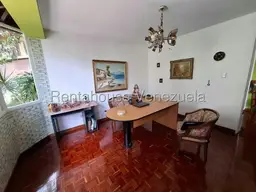Vista 20