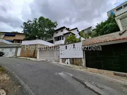 Vista 2