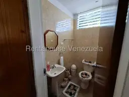 Vista 21
