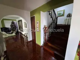 Vista 22