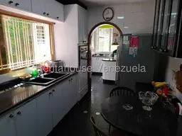 Vista 23