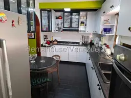 Vista 24
