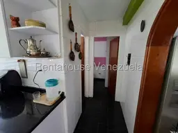 Vista 26