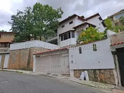 Vista 3