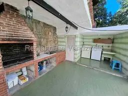 Vista 33