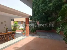 Vista 34