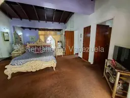 Vista 38