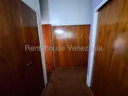 Vista 39